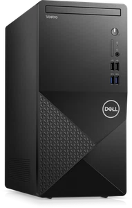 DELL Vostro 3910 MT | Core™ i3-12100 | 8GB DDR4 | 256GB SSD | W11 Pro - Afbeelding 1 van 4