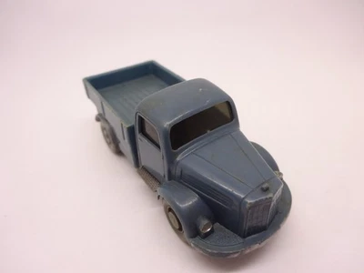 Wiking: Mb 3500 Rimorchio Shell (Schub103) - Immagine 1 di 4