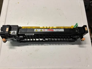 Xerox 7855 Fixiereinheit JP-126K - Bild 1 von 4