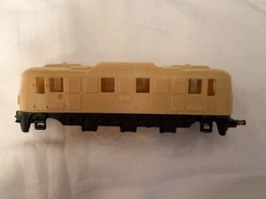 Märklin Gehäusebauteil HS800- Ersatzteil - Bild 1 von 8