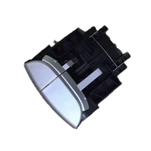 Convenient Armrest Opening Handle for Mercedes W164 A1646800884 1646800884 - Picture 1 of 7