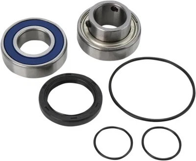 All Balls Track Drive Shaft Bearing Kit for Yamaha Nytro ER 07 - Image 1 of 4