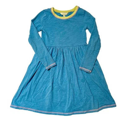 Vestido Matilda Jane Planes de Fin de Semana Talla 6  Foto 1 de 4