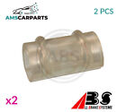 Anti-Roll Bar Stabiliser Bush Kit Front Inner 270381 Abs 2Pcs New Oe Replacement