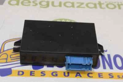 65718369062 centralina controllo velocita per BMW Z4 ROADSTER 2.5 24V 545310 - Immagine 1 di 4