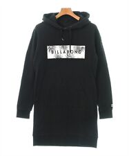BILLABONG Dress Black M 2200386162011
