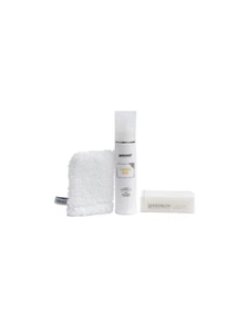 Raypath MINI SPA - Imagen 1 de 1