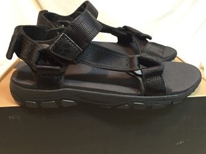 jack wolfskin sandals uk