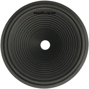 Speaker cone 12" (Depth 2,95"(75mm), VCID 1,44"(36,5mm) - Picture 1 of 7