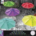 Ceaco Jigsaw Puzzle;  Umbrellas by Lars Stewart;  750 pieces;  2803-2