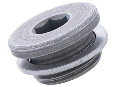 For 2012-2018 BMW 650i xDrive Cylinder Head Plug Genuine 23496KFSK 2013 2014 - Image 1 of 2