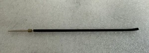 Punta fija recubierta de PTFE no ajustable estándar Tecan STD (Nueva) - Imagen 1 de 5