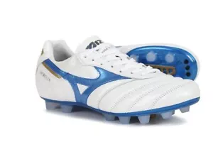 Mizuno Morelia Neo2 II Japan Fußball, Fußball Stollen Schuhe, Stiefel P1GA240125 - Bild 1 von 6