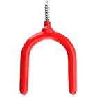Y-shaped Shovel Tool Hook Hook Multi-function Hook Screw-type· I0C6