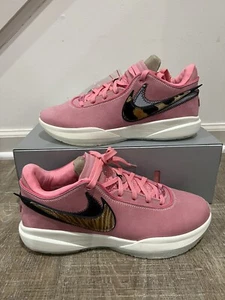 Nike Lebron 20 (XX) 'South Beast' - Size 10.5 (DQ3828-900) - Picture 1 of 4