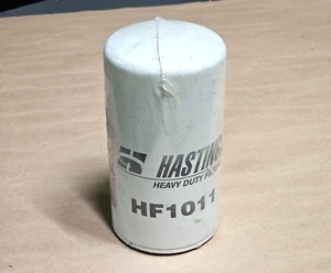 Hastings HF1011 Hydraulic Filter BT305 937520 HF35018 P8480 - Picture 1 of 4