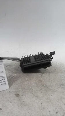 Módulo de control del motor usado (ECM) se adapta a: módulo de control electrónico Lexus RX350 2016 Foto 1 de 4