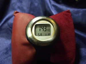 Unisex New Balance Sport Watch **Nice ** B33 ZC - Picture 1 of 3