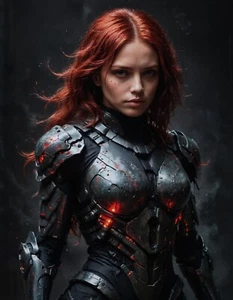 8 x 10 Zoll Sammlerstück Kunstdruck höchste Qualität Foto Bestand 42418838 - Bild 1 von 1