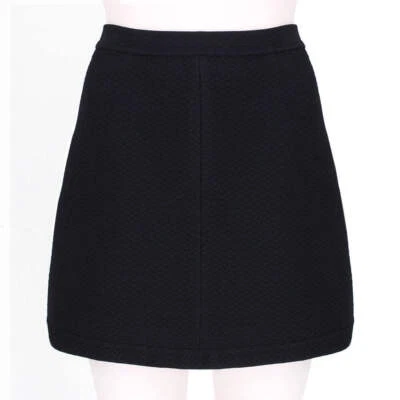 Alaia Skorts - Image 1 of 4