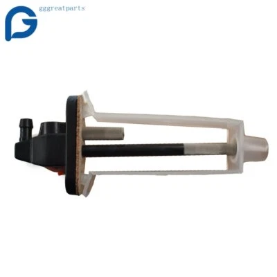 Ajuste para Polaris Trail Boss 250 1993-1999 válvula de combustible cierre Petcock 7051006 Foto 1 de 4