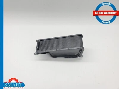 Mercedes R170 SLK230 SLK320 Center Console Slide Storage Compartment 97-04 OEM - Image 1 of 4