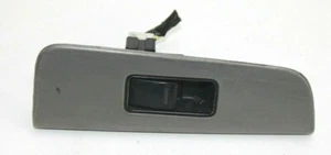 2005-2006 Nissan Altima Sedan Rear Left Passenger Window Switch OEM* - Picture 1 of 5