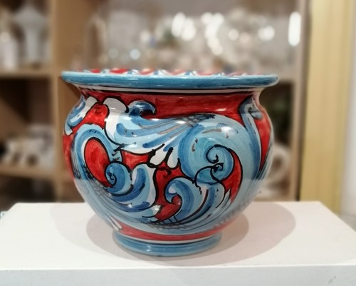 Foto 1 di 7