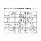 Dapayk & Padberg - Close Up (2x12", Album) (Very Good (VG)) - 1106666333