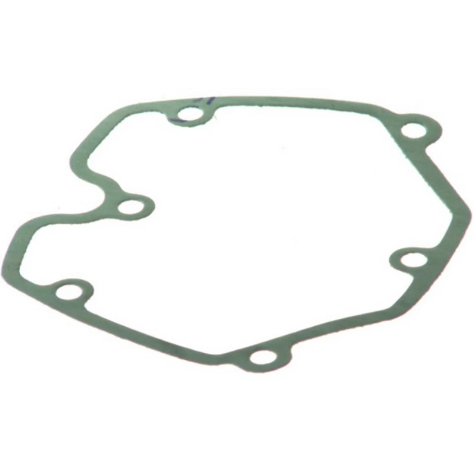Ventildeckeldichtung für Moto Guzzi 350/500/650/750/V35/V50/V65/V7 - Bild 1 von 1
