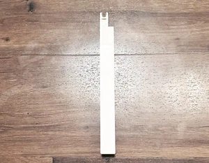 Kurzweil Top-C key for K2500X K2600X 88-Key Synthesizer. - Picture 1 of 3