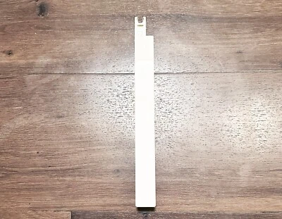 Kurzweil Top-C key for K2500X K2600X 88-Key Synthesizer. - Image 1 of 3