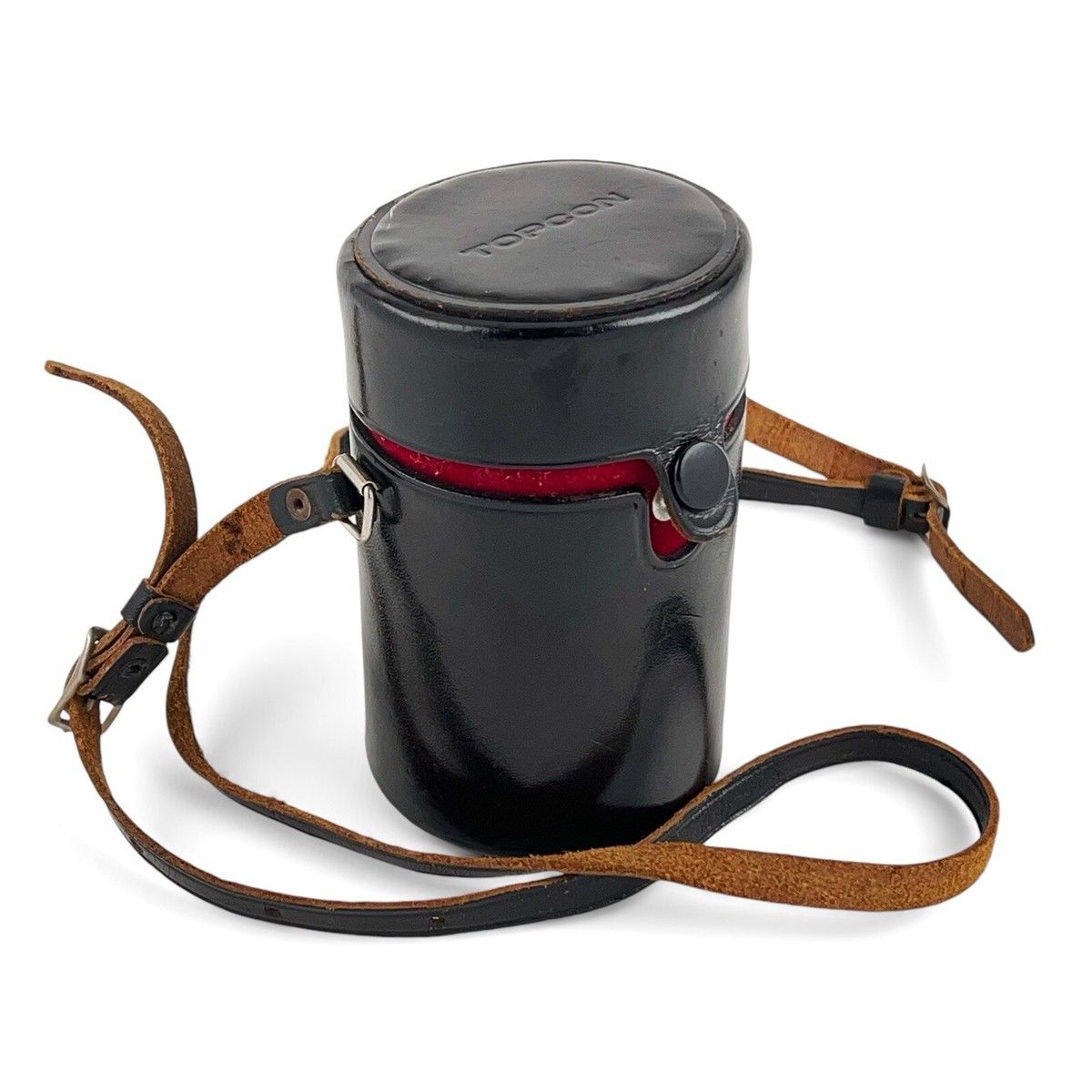 Exaktaカメラケース 002 <Exakta Camera Case> Amazon.com : Action Camera Waterproof Housing Case