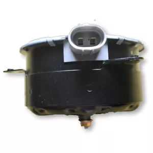 Engine Cooling Fan Motor for Toyota, Echo, Matrix, - Picture 1 of 1