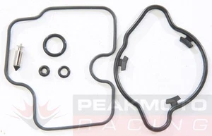 Kit básico de reparación de carburador Honda VFR750F Interceptor 1994-1997 K&L 18-5562 - Imagen 1 de 1