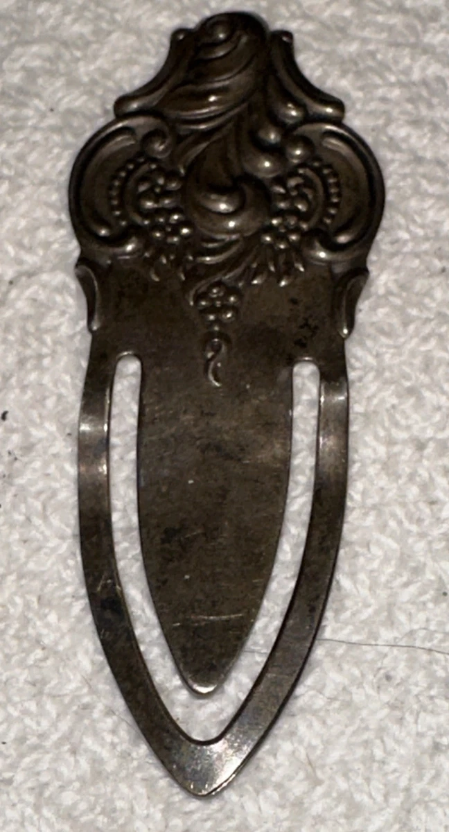 Wallace Silver Antiques for sale | eBay