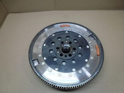 Schwungrad ZMS Valeo (Zwei-Massen-Schwungrad) (Neuteil) A2820301200 - Bild 1 von 2