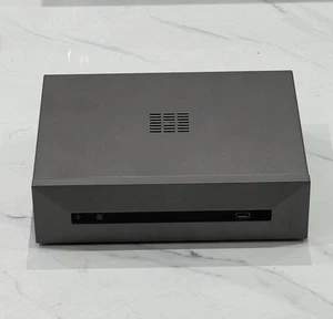 Evolve LMM001 Media Server Used Working - Afbeelding 1 van 17