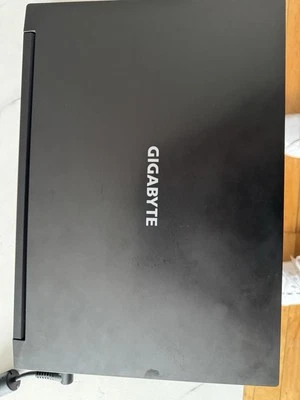 laptop gaming used - Image 1 of 3