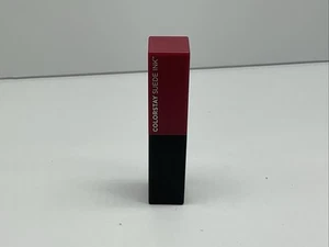 Revlon Colorstay Color Stay Suede Ink Lippenstift - 011 Typ A - einzeln - Bild 1 von 5