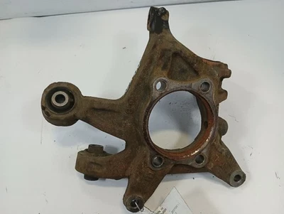 2012 年斯巴鲁 Forester 12011684 后发球杆左指关节/杆 — 第 1/4 张图片