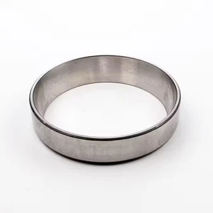 Rodamiento de rodillos cónicos de una sola taza Timken 675 Series 6,625" - #672 - Imagen 1 de 1