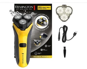 Remington  PR1855  Elektrischer Rasierer - Bild 1 von 1