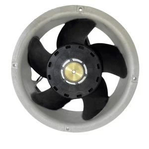 For SANYO 109E1724H501 DC24v 0.58A 109E1724C503 2.3A 3-Wire Axial Cooling Fan - Afbeelding 1 van 2