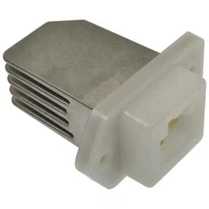 HVAC Blower Motor Resistor Standard RU979 fits 03-07 Subaru Impreza - Picture 1 of 3