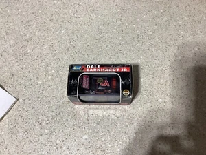 Dale Earnhardt Jr #31 1996 Mom 'n' Pops Monte Carlo NASCAR 1:64 Revell - Bild 1 von 5