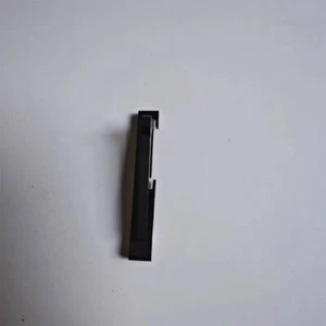Media Clamp Slider L XP-640 AP-640 TY-300 for Roland 1000023222 OEM 1pc - Afbeelding 1 van 3
