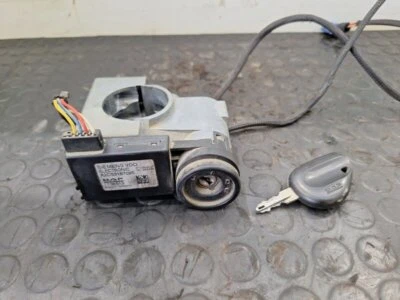 A2C53187095 conmutador de arranque para DAF SERIE XF105.XXX 2006 103232 - Imagen 1 de 4