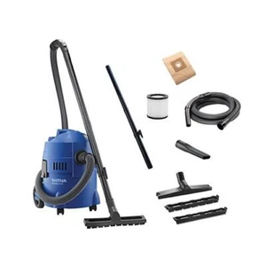 Nilfisk Alto (Kew) Buddy II Wet & Dry Vacuum 12 litre 1200W 240V KEWBUDDY12 - Picture 1 of 9