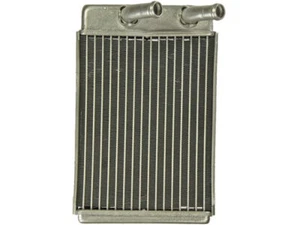 Heater Core For 1980-1988 Ford F250 1984 1981 1983 1986 1982 1985 1987 RW445NQ - Picture 1 of 1